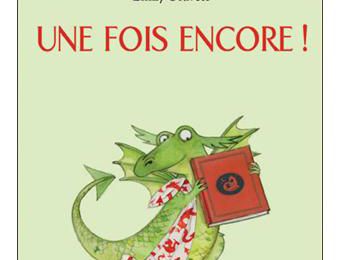 Une fois encore !