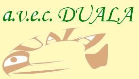 Communiqué Avec Duala