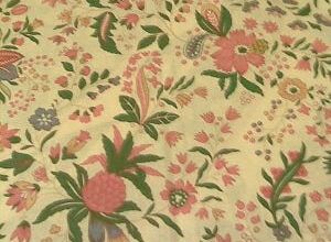 Tissu