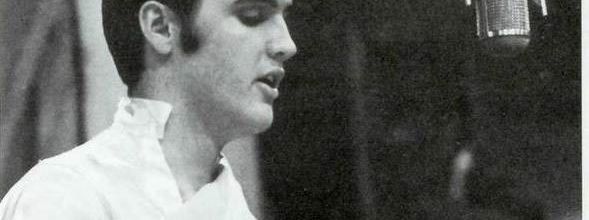 photo elvis