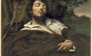 Courbet