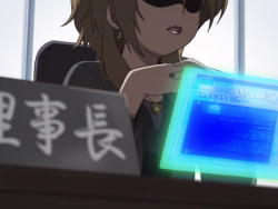 Un truc important pour vos épisodes, à lire svp. (+ une sortie)