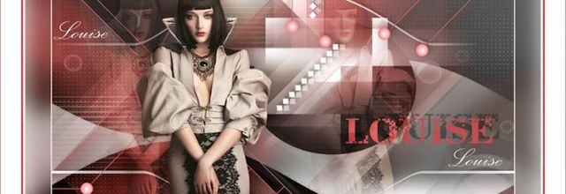 Louise