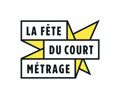 FETE DU COURT METRAGE