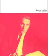 Téléchargez le livre sur kindle iphone Le désert des Tartares 9782221096376 in French par Dino Buzzati