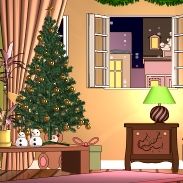 Amajeto - Snowy Holidays