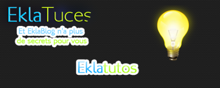 EklaTuces