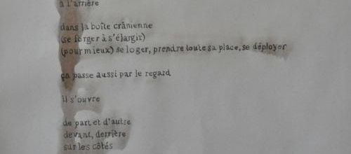 "Les 17", #3
