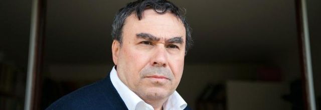 « La marche pour Charlie Hebdo a aussi  démontré la fragilité du lien national   en France »