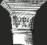 Architecture et sculpture