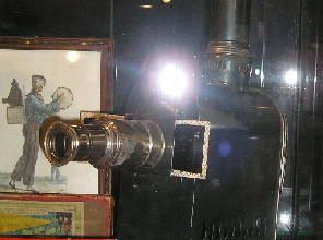 Exposition 