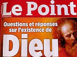 Enfin !