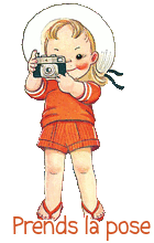 blinkie photo,paparazzi,appareilphoto,gif anime