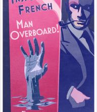 [Kindle] Inspector French: Man Overboard! download