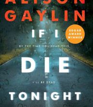 Ebook magazine francais download If I Die Tonight iBook RTF ePub