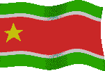 Drapo é chanté nasyonal Gwadloup