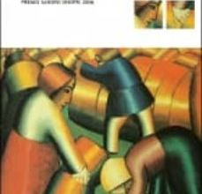 LOS RECURSOS HUMANOS (PREMIO SANDRO ONOFRI 2006) EBOOK | ANGELO FERRACUTI | Descargar libro PDF EPUB