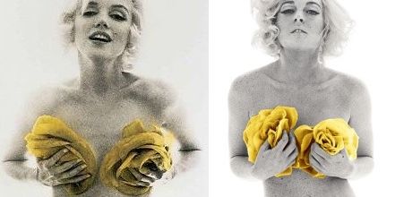 ➤ L'étrange accent de Lindsay Lohan : un autre signe d'esclavage MK ? + extraits du livre MK