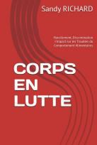 Corps en lutte