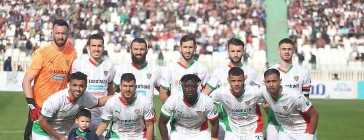 Samedi 26 4.2025 au Stade du 
