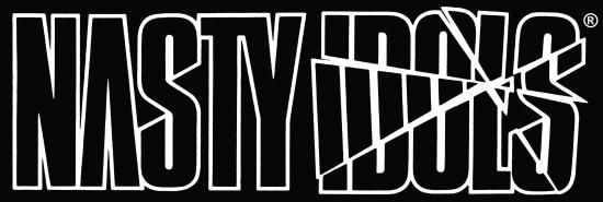 Interview NASTY IDOLS