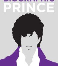 Online Read Ebook Biographic Prince