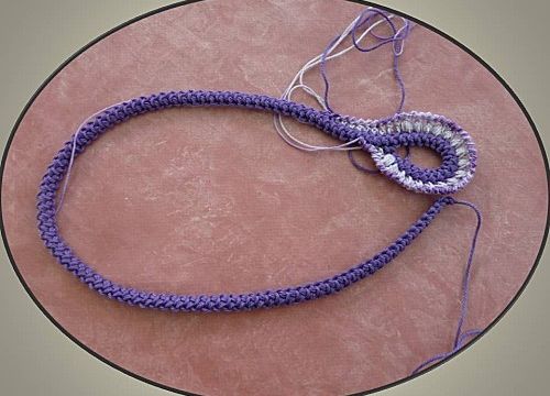 Free forme cache-col...