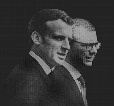 Haute trahison en temps de guerre.