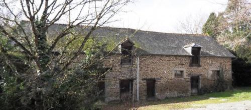 - 1675. Jugement de délits et de violences portées 