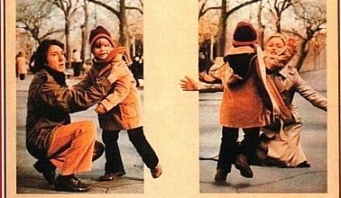 BOX OFFICE PARIS DU 27 FEVRIER 1980 AU 4 MARS 1980