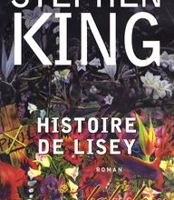 Ebook gratuit télécharger Histoire de Lisey 9782226179692