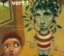 Période 5 semaine  2 