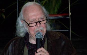 Alain Rey et le Devoir
