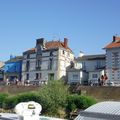 Trentemoult