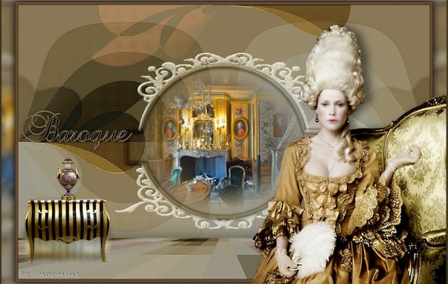 Baroque