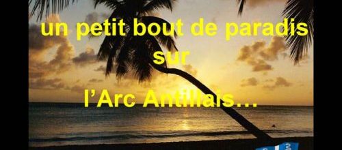 Encore en pause....je suis encore là-bas...