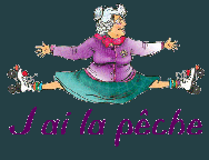 Mes bébés préférés