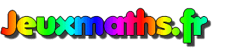 JeuxMaths