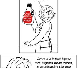 Publicité 2