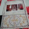 Vos broderies fin 2018 !  (4)