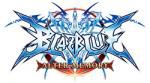 Liste des épisodes de BlazBlue Alter Memory