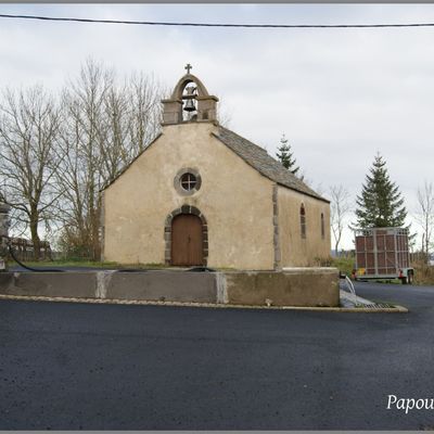 Vendredi 28 Novembre 2025