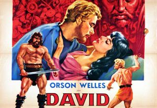 BOX OFFICE PARIS DU 17/08/1960 AU 23/08/1960