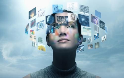Inconvénients et dangers de la réalité virtuelle.