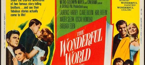 BOX OFFICE USA DU 24 JUILLET AU 30 JUILLET 1963