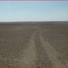 Paysages