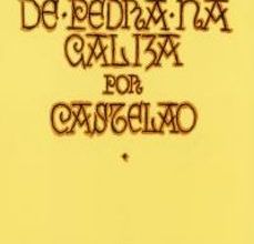 Descargas de libros de audio gratis de AS CRUCES DE PEDRA NA GALIZA