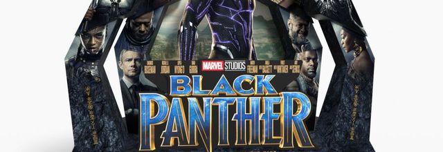 BOX OFFICE WORLDWIDE DU 16 FEVRIER 2018 AU 18 FEVRIER 2018