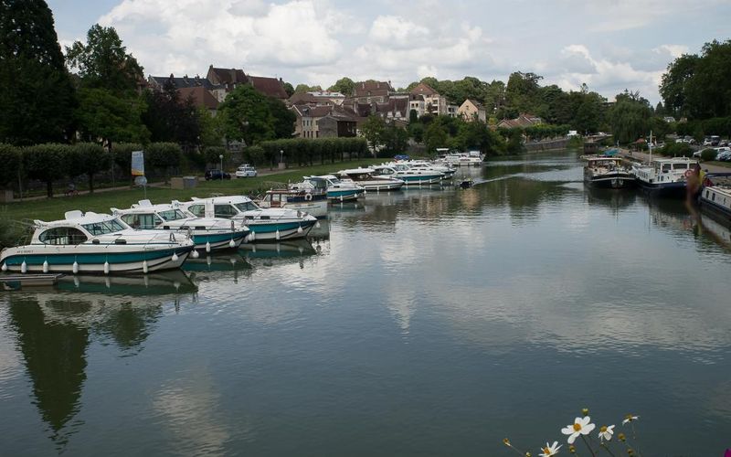 Que d'erreurs... Dole 2016