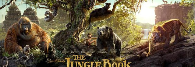 BOX OFFICE UK DU 15 AVRIL 2016 AU 17 AVRIL 2016